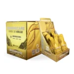 COLAGENO REGENECARE SACHET DORADO