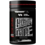 GLUTAMINA HARD BLENDS