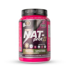 NAT-PROT WOMEN