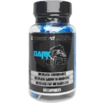 DARK HORSE Sarms Enhanced