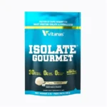 ISOLATE GOURMET