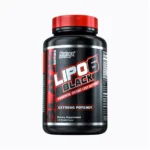 LIPO 6 BLACK UC