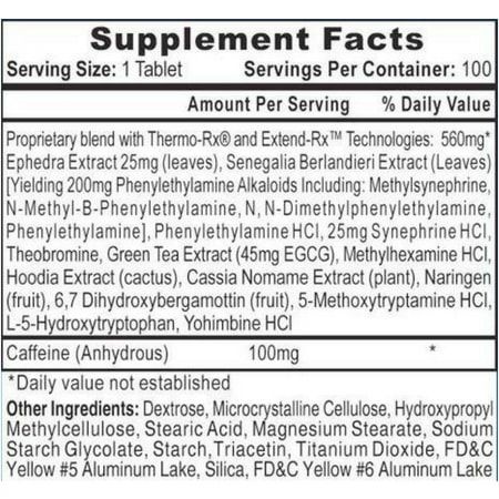 LIPODRENE CLASSIC - Image 2