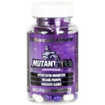 YK 11 Sarms Enhanced