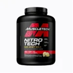 Nitro Tech Whey Gold