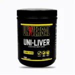 Uni-Liver