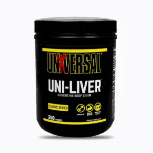 Uni-Liver