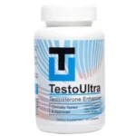 Testo Ultra