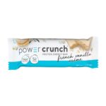 Power Crunch