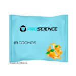 SACHET AMINO ARMY PROSCIENCE