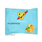 SACHET AMINO X