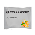 SACHET C4 ORIGINAL