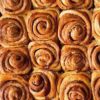 cinnamon-roll
