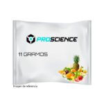 SACHET LEGACY PROSCIENCE