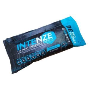 SACHET INTENZE PROSCIENCE