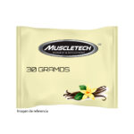 SACHET NITRO TECH WHEY GOLD