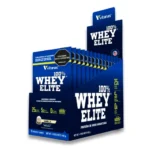 SACHET WHEY ELITE