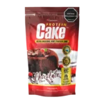 PROTEIN CAKE