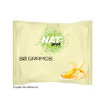 SACHET NAT-PROT WOMEN