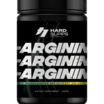 L-ARGININE