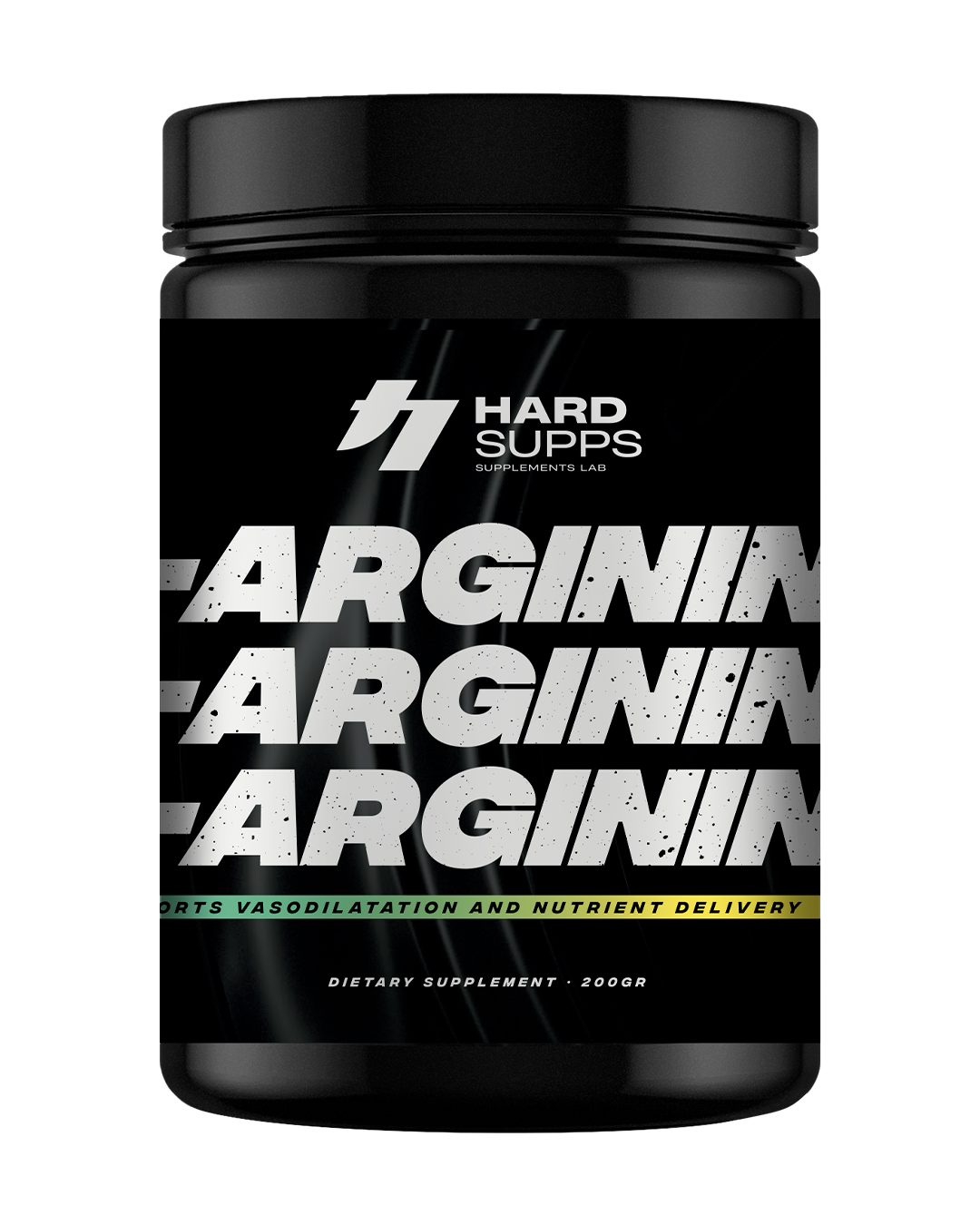 L-ARGININE