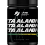 BETA ALANINE