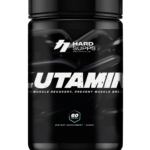 GLUTAMINE