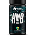 HMB 1000