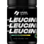 L-LEUCINE