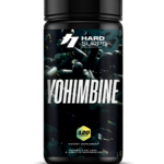 YOHIMBINE