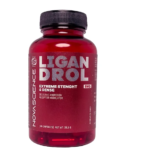 ​​​​​​​LGD4033 (Ligandrol)