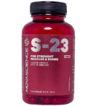 S23