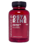 OSTARINE