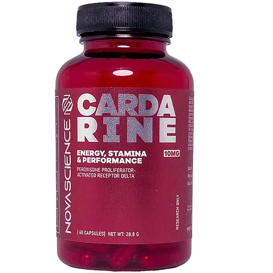 CARDARINE