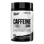 Caffeine 200