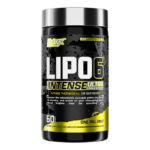 Lipo-6 Intense UC