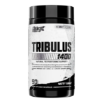TRIBULUS BLACK 1400